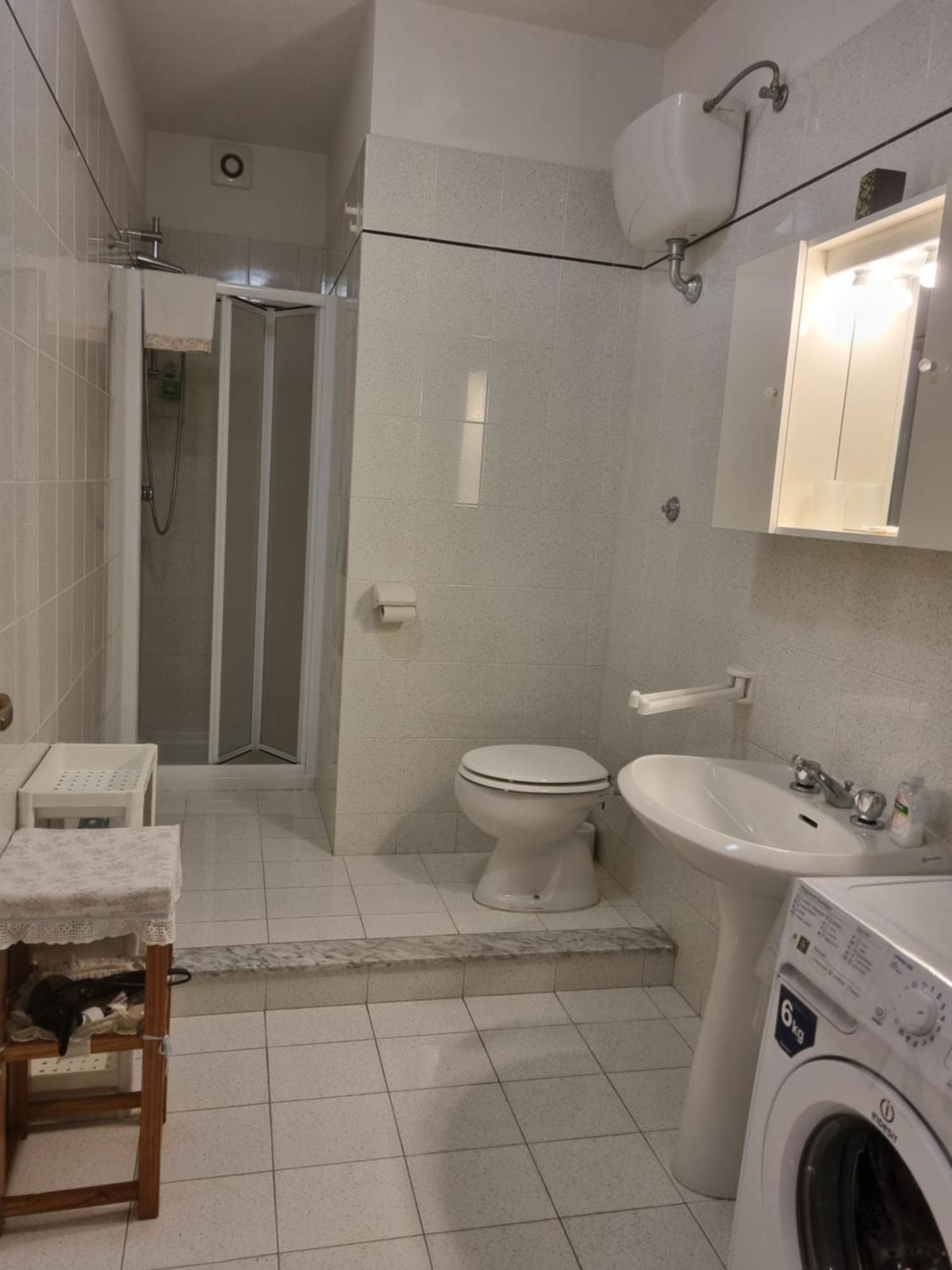Bed And Breakfast Catherina Ponsacco Ngoại thất bức ảnh