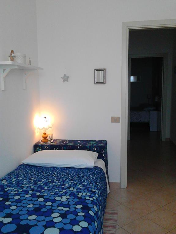 Bed And Breakfast Catherina Ponsacco Ngoại thất bức ảnh
