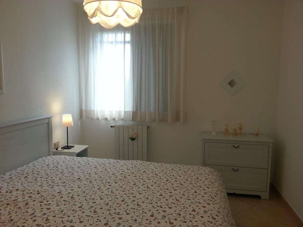 Bed And Breakfast Catherina Ponsacco Ngoại thất bức ảnh