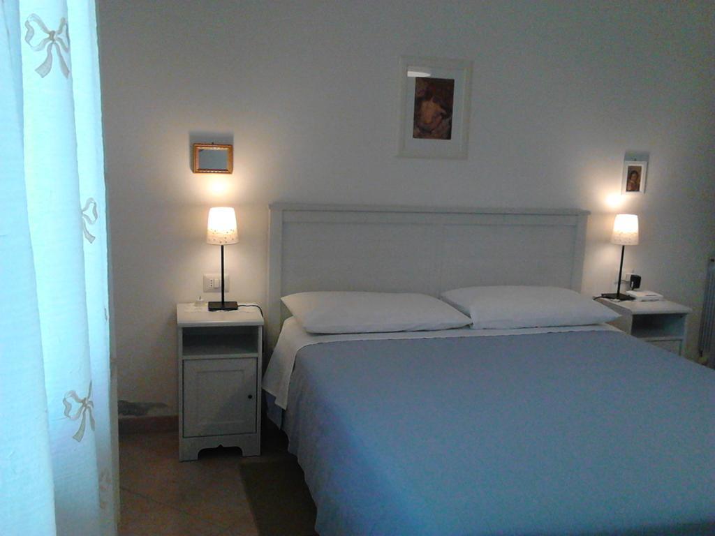 Bed And Breakfast Catherina Ponsacco Ngoại thất bức ảnh